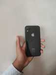 Iphone Xr 64/80%