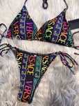 Costum de baie Versace model SUPERB calitate premium