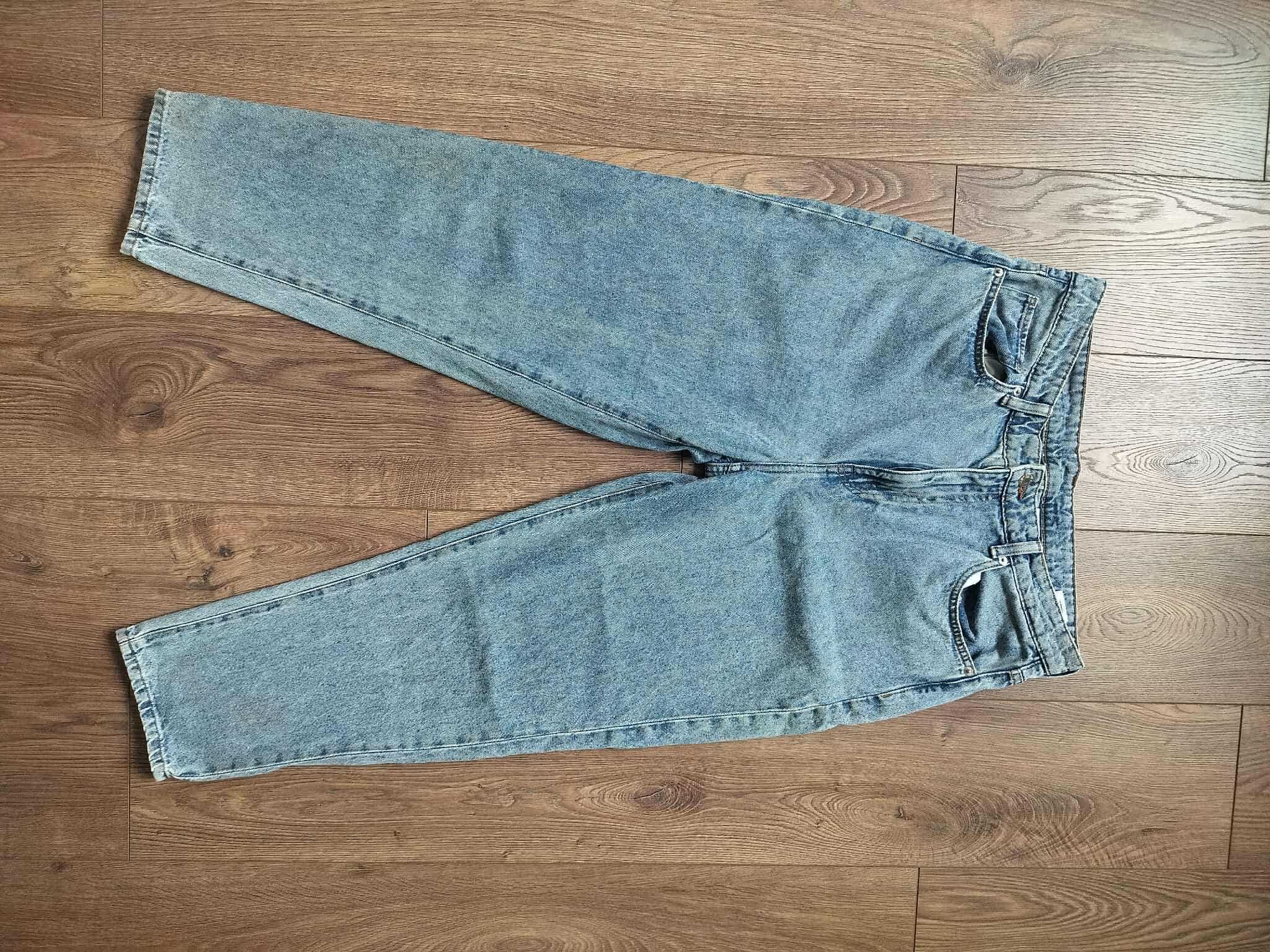 Дънки H&M 44 номер