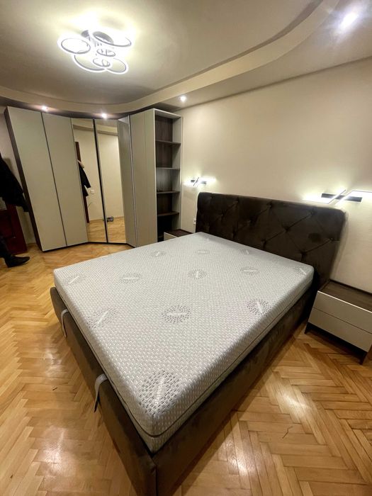 Montator (montaj mobila, TV-uri și altele), Profesionalism