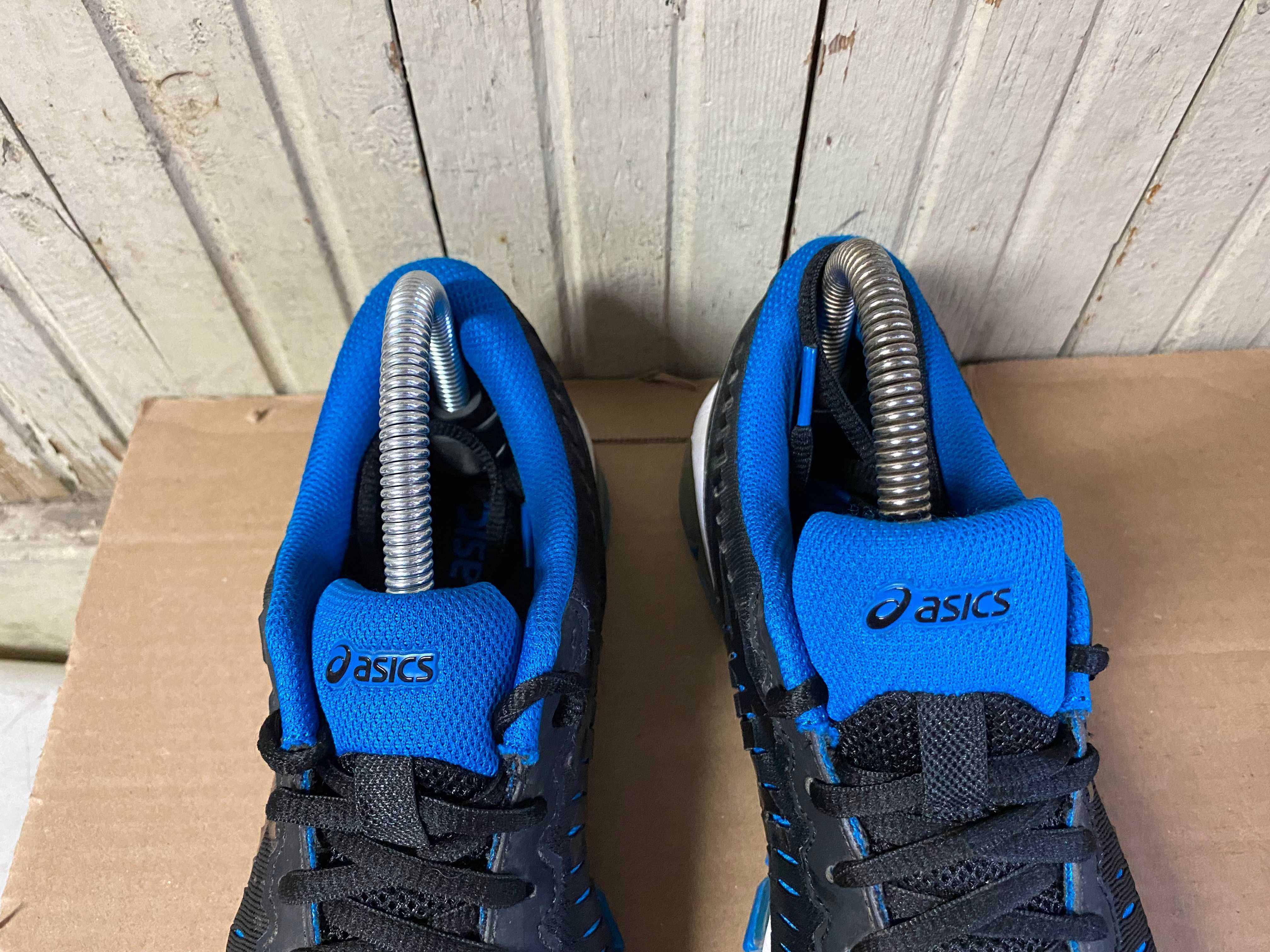 ''Asics Quantum 360''оригинални маратонки 38.5 номер