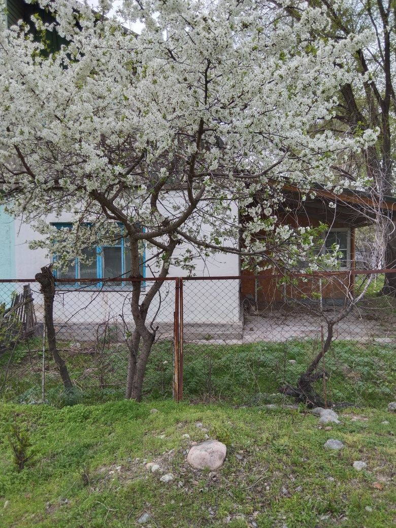Продам дом срочно!