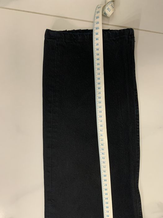 Оригинални мъжки дънки Levi’s в най-предпочитания модел 501