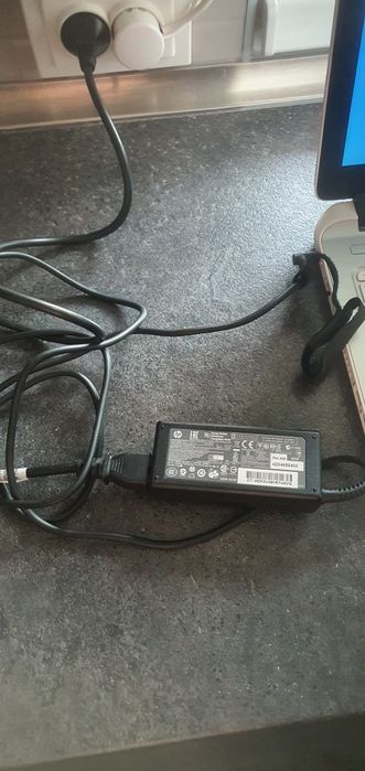 Laptop HP Pavilion 15, AMD A8 + Radeon Graphics