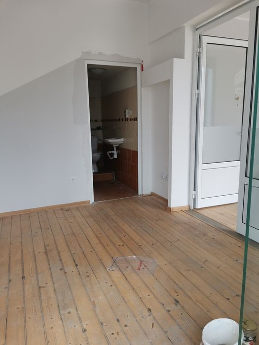 Дава се под наем Магазин в София, Иван Вазов - 57 кв.м за 663 € - Снимка #2