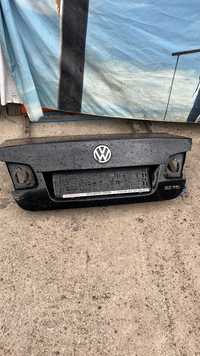 portbagaj haion vw jetta