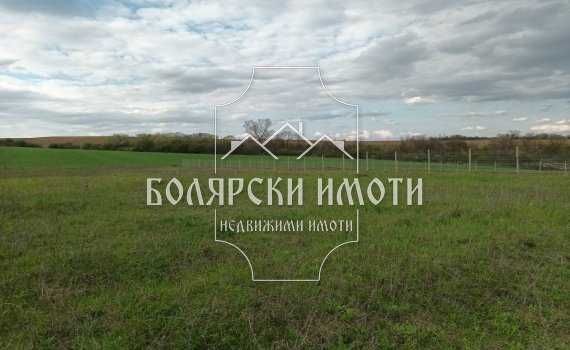 Продава се Парцел в с. Велчево, Област Велико Търново - 2160 кв.м за 11 €/кв.м - Снимка #4