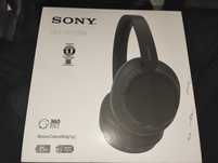 новые наушники Sony  модель WH-CH720N