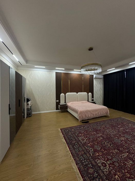 Продаётся Евро Участок 3,2 соток