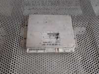 Calculator Motor ECU ESP BAS Mercedes E Class W210 Cod 0295452232