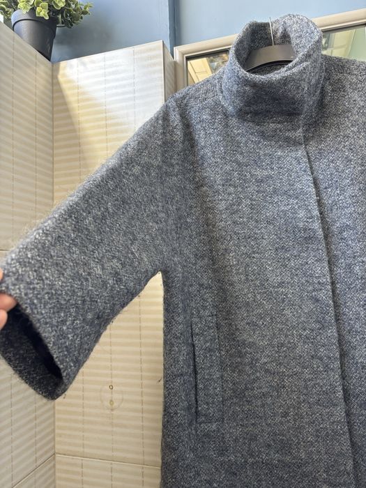 Massimo Dutti дамско палто