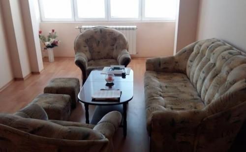 Тристаен, под наем, ж.к Младост 3