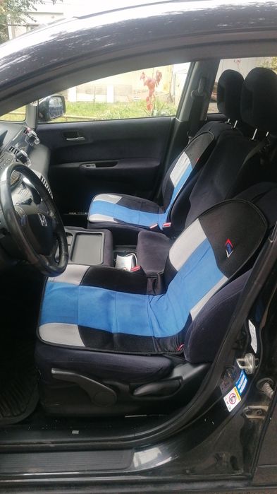 Vand honda frv stare buna