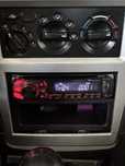 Pioneer X-265001