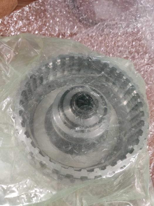 Saver kit 6T40 , 6T45 , 6T50 ,  drum opel 144555k за автоматична транс