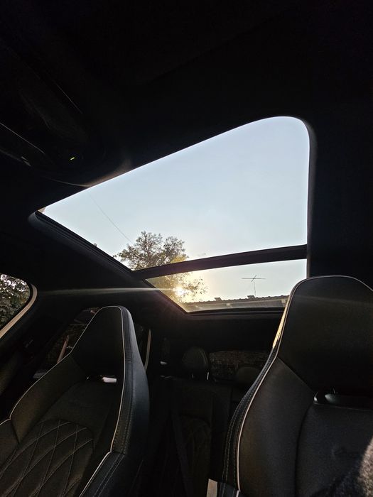 Hengchi 5 602 km 2022