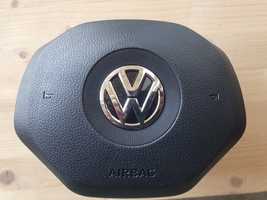Airbag volan vw Golf , Passat , Jetta , Touran , Sharan etc 3G0880201