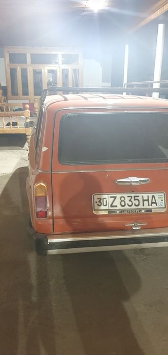 Жигул 2102 продаётся