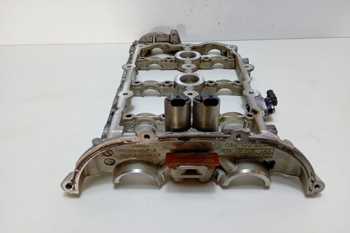 Capac chiulasa 3.2 fsi 06E103286 Audi Q5 8R seria