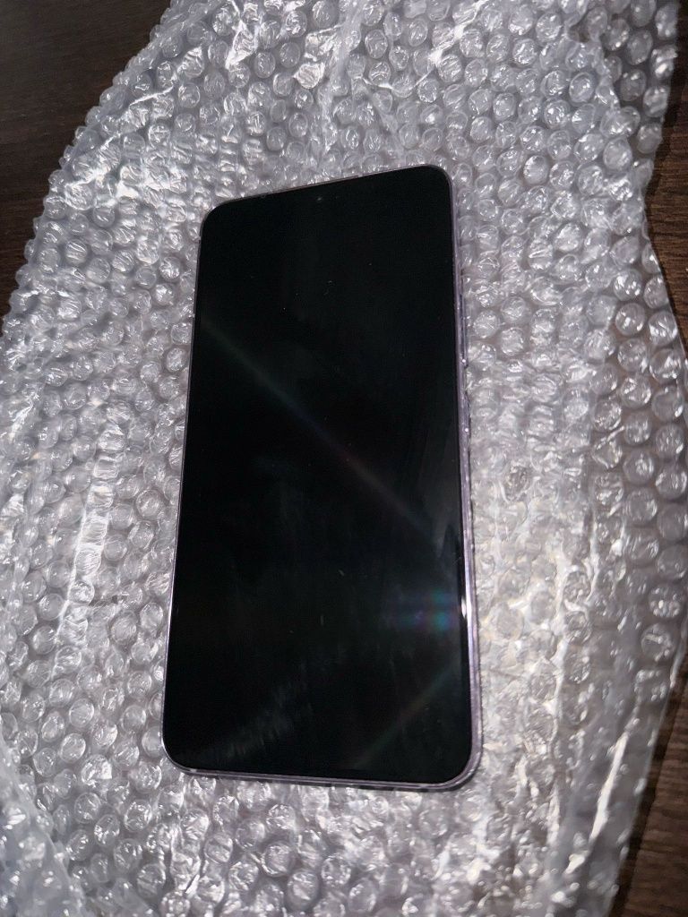 Samsung Galaxy S22