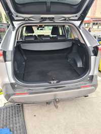 Autoturism Toyota Rav 4 Hibrid de vanzare