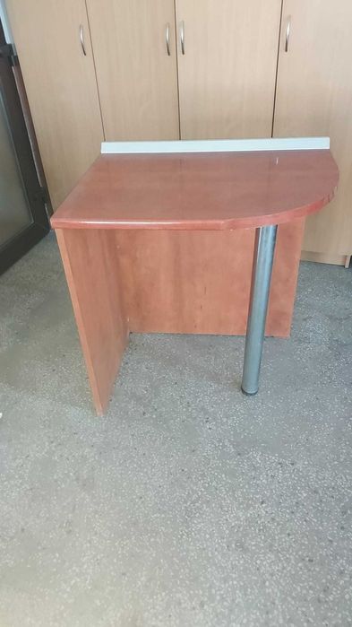 Masa de bucatarie