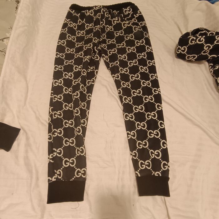 Trening Gucci gros  M