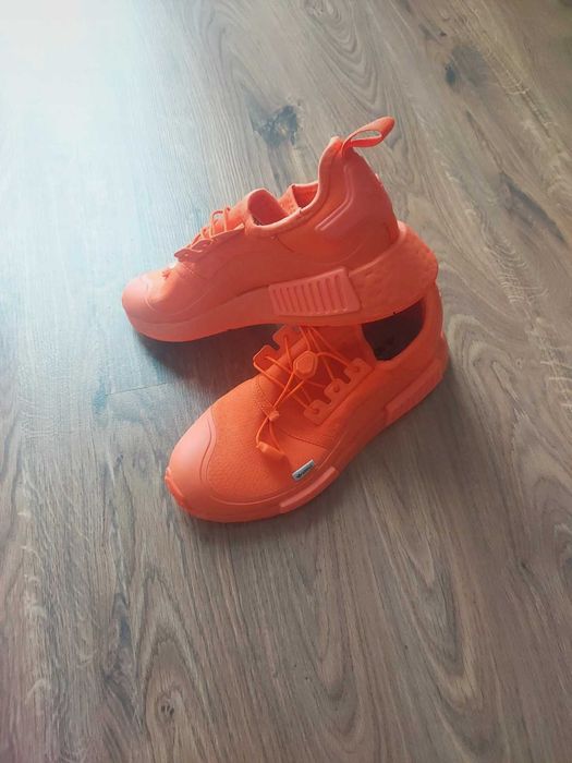 Adidas NMD R1 38.5