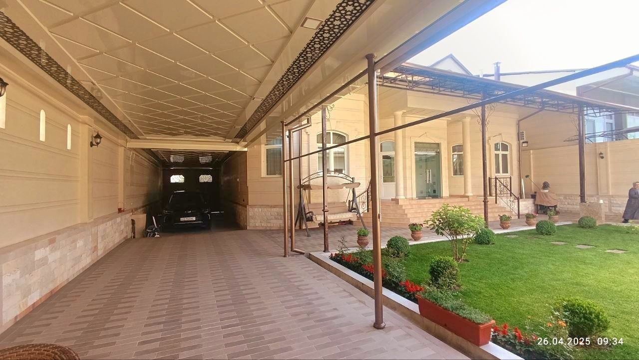 Продам дом, 6 соток, зенит