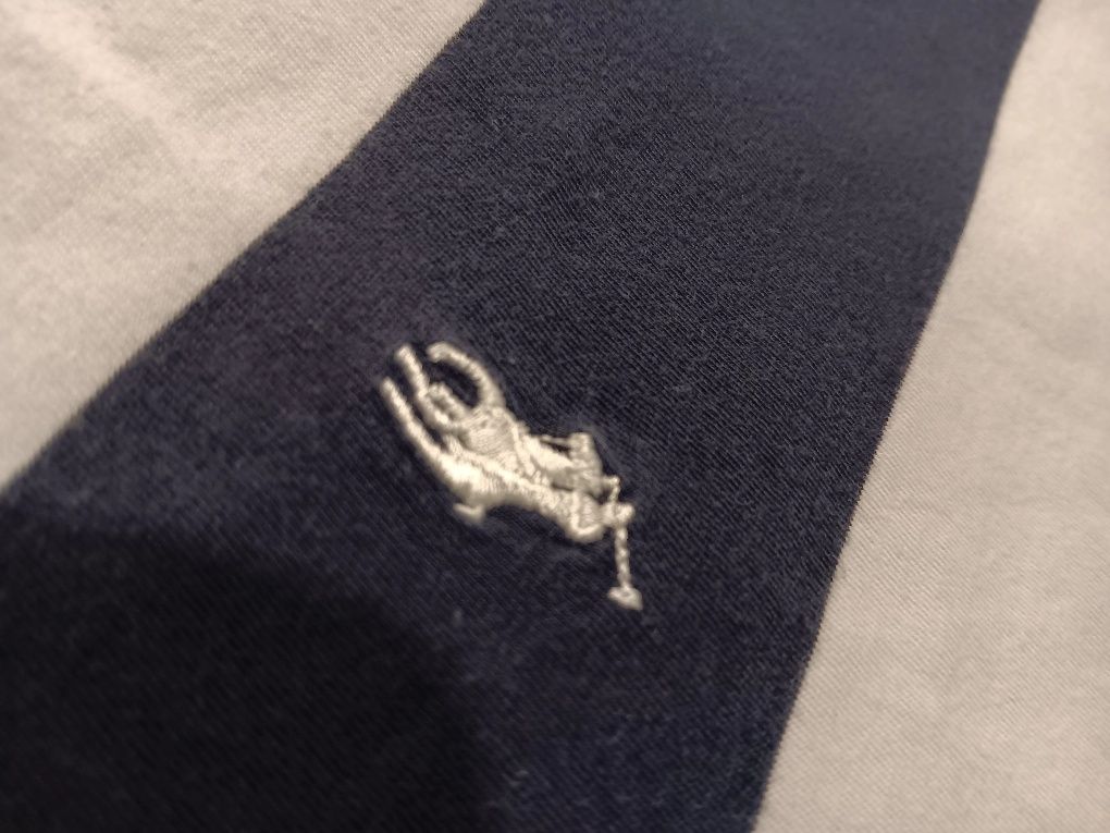 Дамска тениска Ralph Lauren