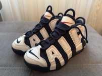 Nike Air more uptempo (ps) copii 32