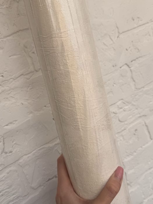 Продам новые обои