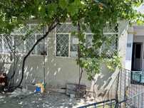 APARTAMENT 2  camere semidecomandat