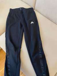 Pantaloni trening Adidas originali