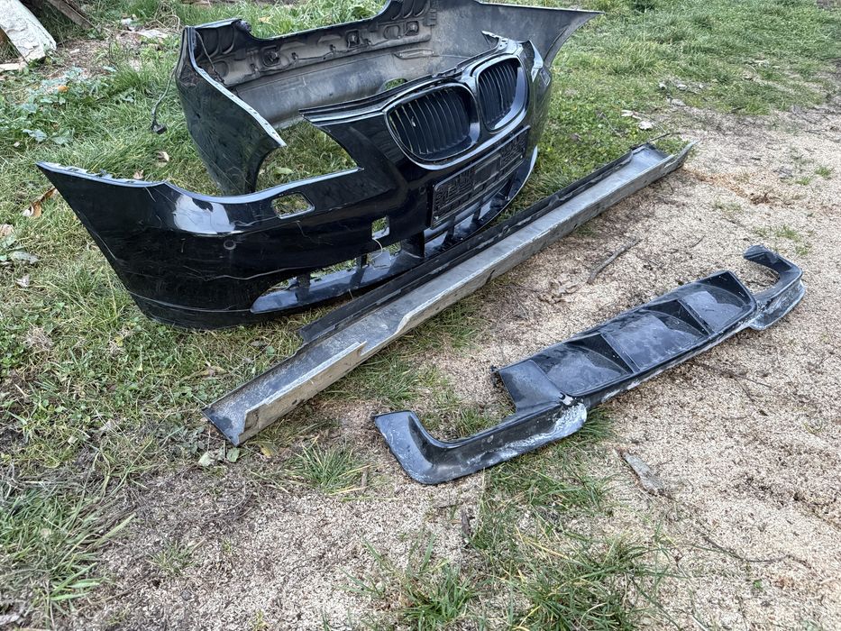 De vanzrae bari nfl senzori pe ele