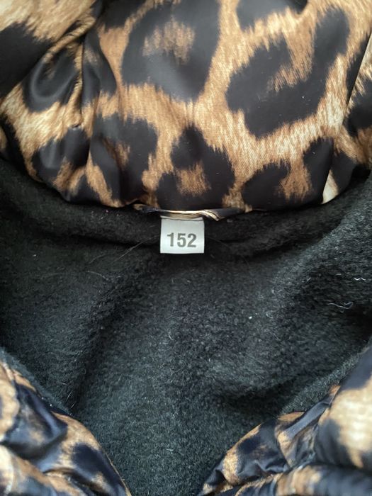 Зимни якета размер XS