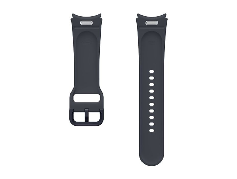 Curea bratara originala Samsung One Click 20mm diferite modele