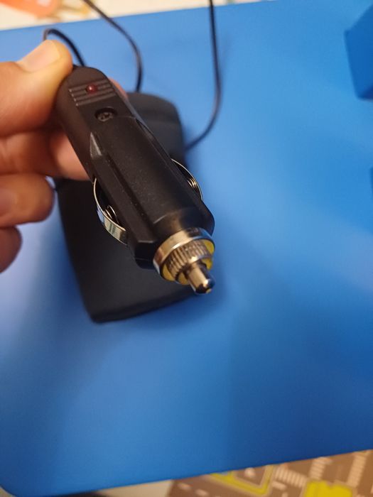 Нагревател за шишета Hauck