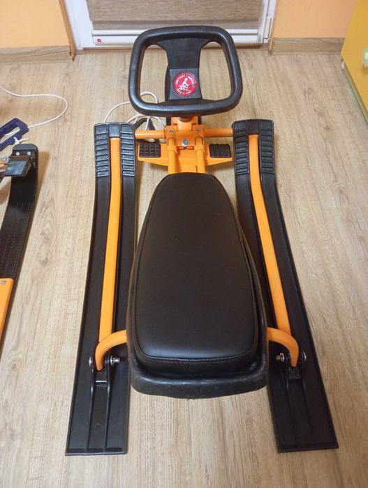 Шейна.  Чук и Гек