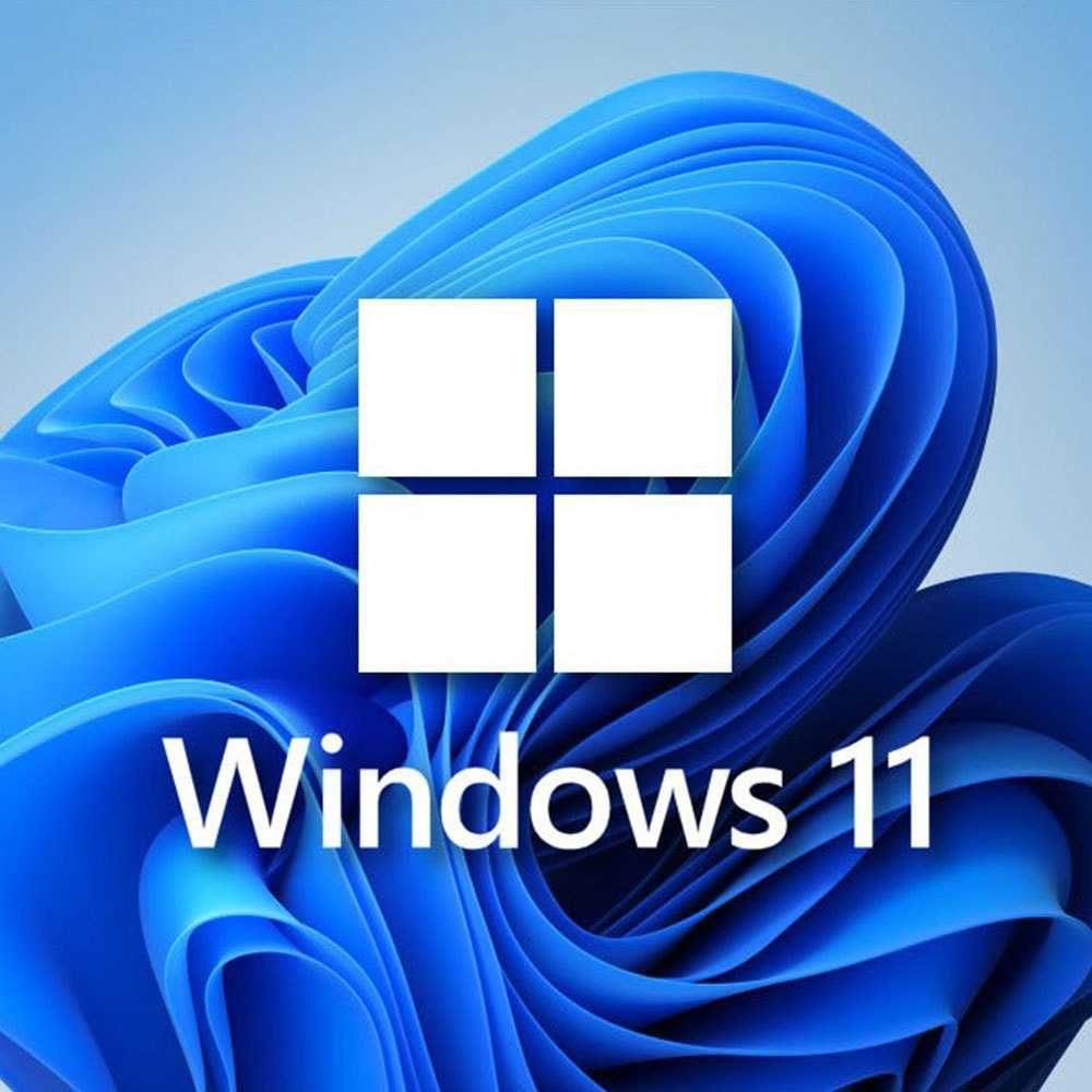 Переустановка/ установка Word/Excel Windows 10/11+ драйвера за 5000
