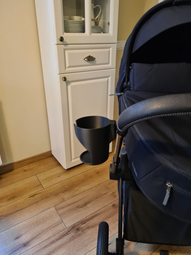 Suport pahar pentru Cybex