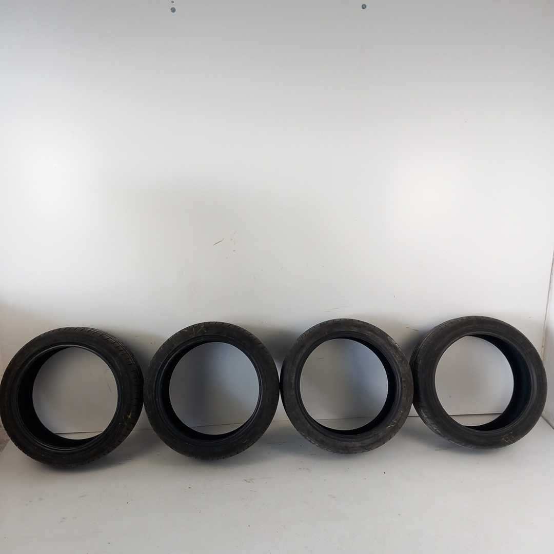 Летни гуми втора употреба 15", 16" , 17" , 18, 19" цола