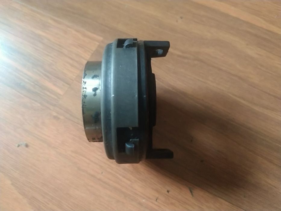 Vând rulment presiune ambreiaj pentru Dacia 1300, 1310, papuc