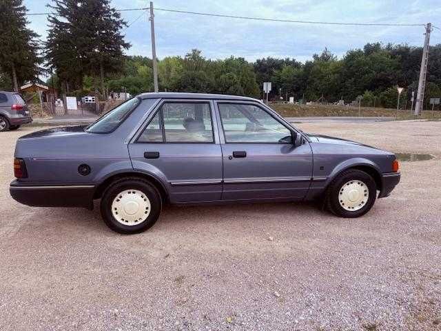 Ford Orion 1.8 D 1989 prim proprietar