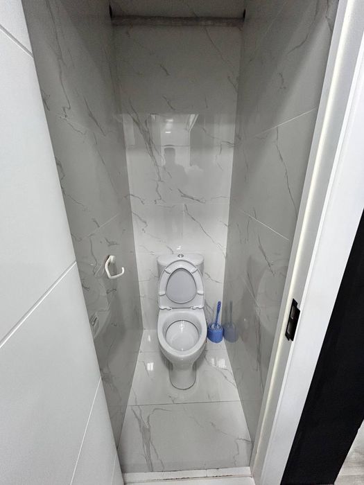 Офис 30м2 ул.Саид Барака