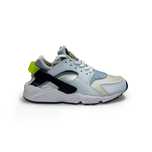Nike Air Huarache Sneakers