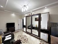 Продаётся квартира 1 комната