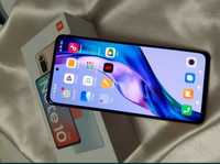 Redmi note 10 pro