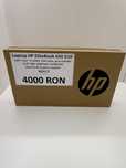 Fane Amanet: HP EliteBook 650 G10, i5-1345U, 32Gb Ram, 512 Gb SSD Nou