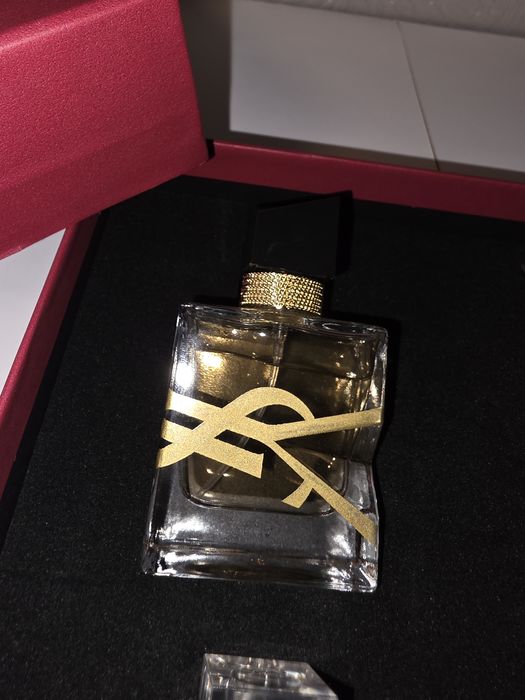 Set Parfumuri YSL